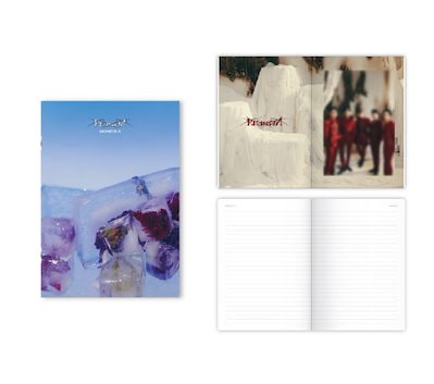 Qoo10] STARSHIPエンターテインメント [MONSTA X]POP-UP STO : KPOP