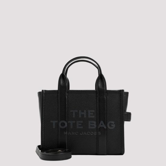 MARC JACOBS Women Bags H009L01SP21 BLACK