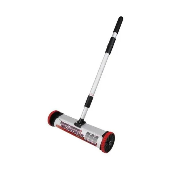 SK11 マグネット スイーパー SMK－380R 作業工具 ドライバー 六角棒レンチ