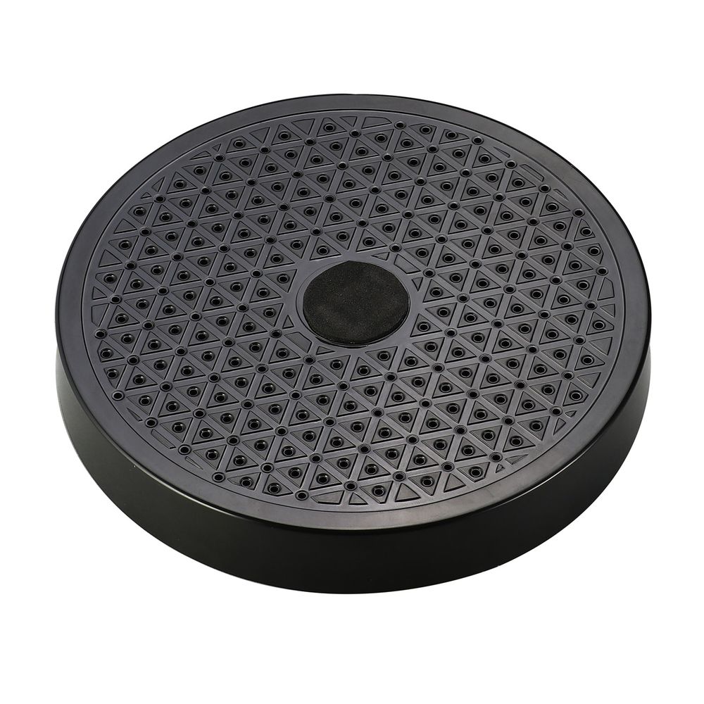 （まとめ買い）まわるペイントベース 55614 [x3セット]