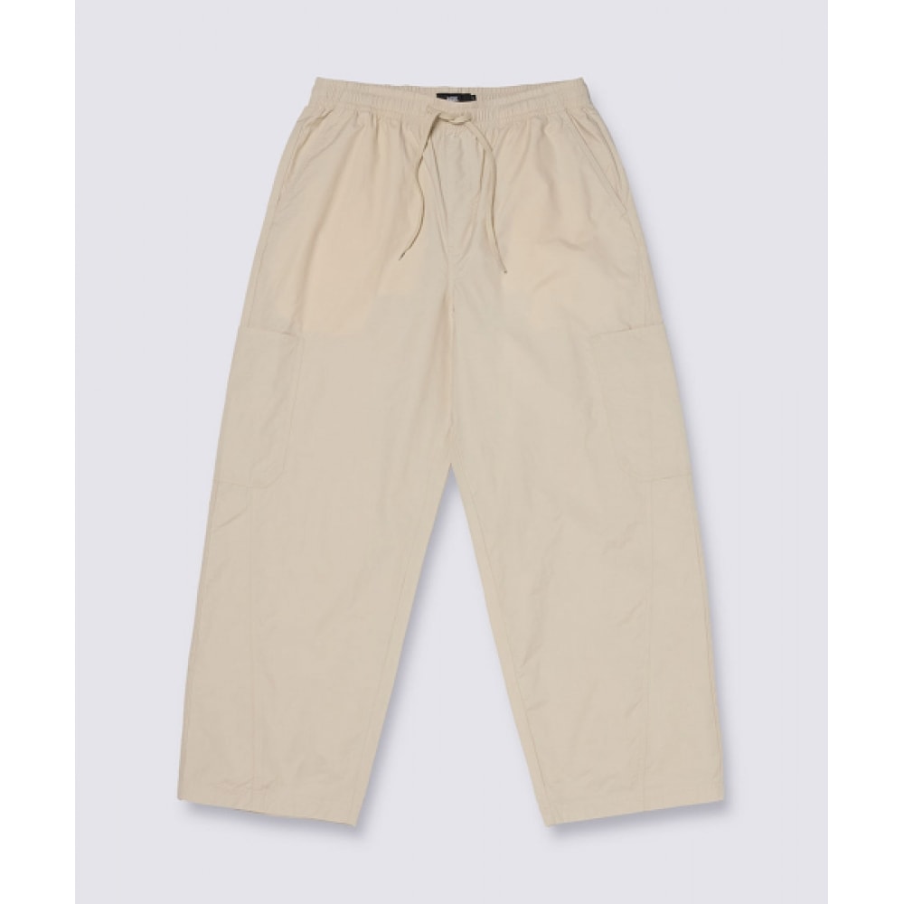 VANS カーゴ EX バギーパンツ - オートミール / VN000NMJ2N11
