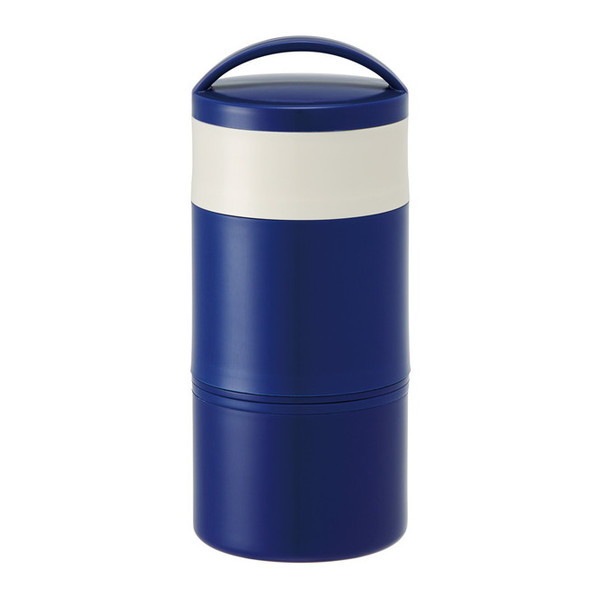 �ۗ�˃����`�{�b�N�X LRTM8 [�u���[]