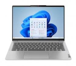 IdeaPad Slim 5i Gen 9 83DA001LJP [�N���E�h�O���[]