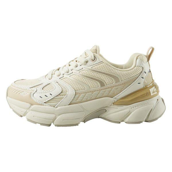 PLUTO プルート UP323CTP90 BEI0