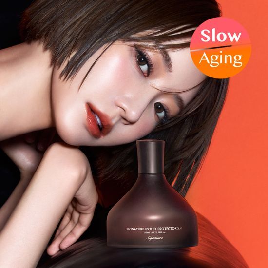 ディマール3 シグネチャー エストゥード プロテクター 大容量 毛穴 アンプル 170ml 韓国化粧品 人気