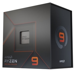 ら*あ様 Ryzen9 5900x Amazon | AMD Ryzen 9 5900X without cooler 3.7GHz 12コア / 24