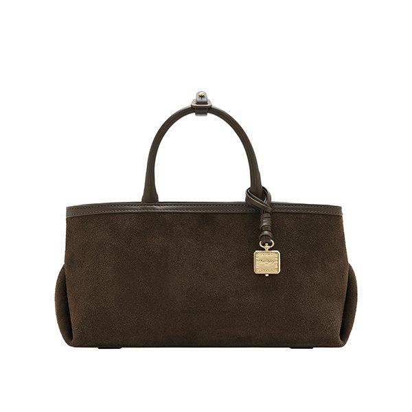 クロデル トートバッグ HT3FM37BR