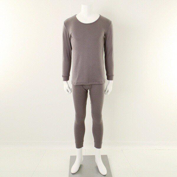 WMV7194CWMP7194LBR_エクウス男性発熱腸内