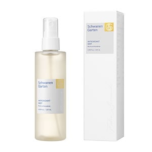 Qoo10] 【Axenda マホロサ クリームミスト : スキンケア