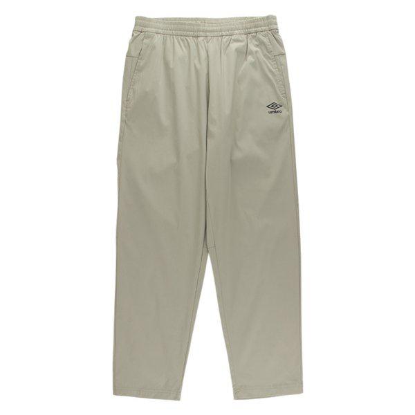 アクティブストレッチストレートパンツ UP321SPT92-PBE0