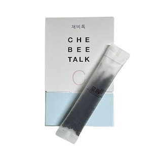 ロダム チェビトッ