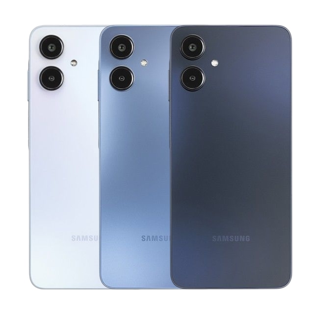 ［新品未開封/開封］ Galaxy A25 5G SCG33 本体 SIMフリー au/UQmobile版 [ライトブルー] [ブルー] [ブラック]