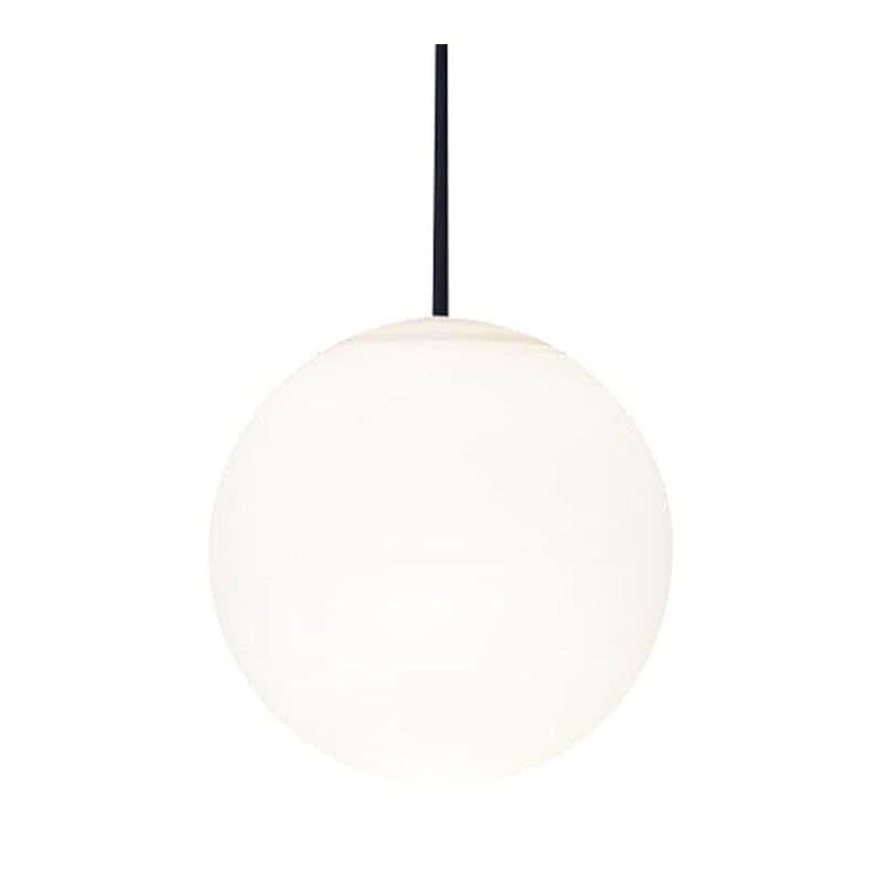 【即納】パナソニック(Panasonic) 天井吊下型 LED 電球色 ダイニング用ペンダント 引掛シーリング方式 LED電球交換型 MODIFY モディファイ LGB15111BF