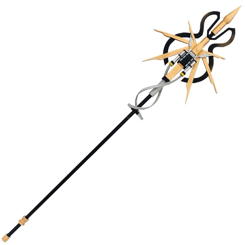 アークナイツ スズラン 武器 道具 装備 7,464円