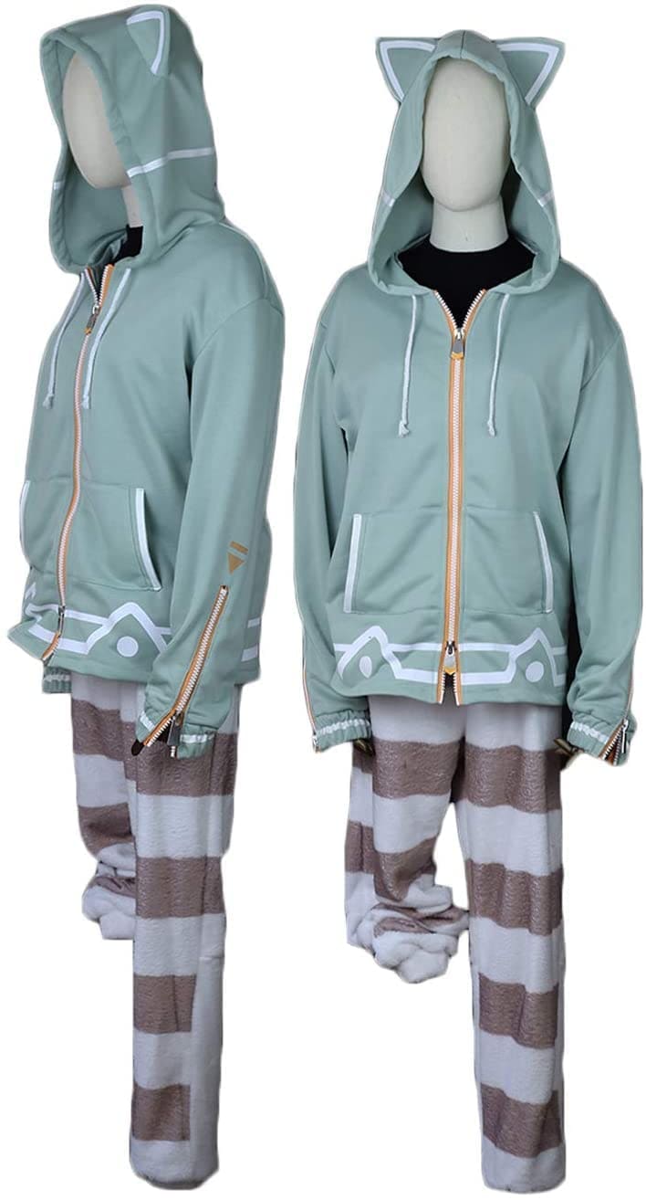 コスプレ衣装 コスチューム 叶風衣装上下セット なりきり パーティー イベント仮装