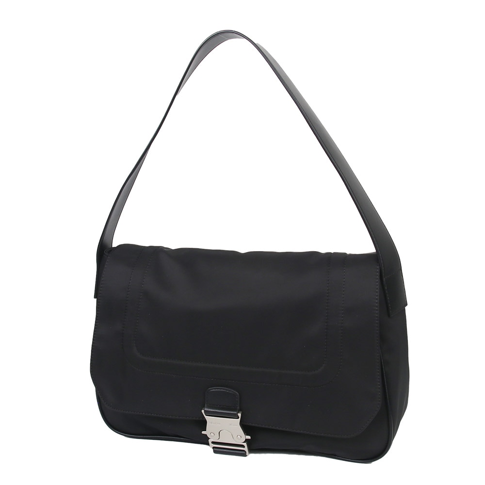 バッグ ショルダーバッグ MK2300BG003M BLACK 肩掛け レディース 新作