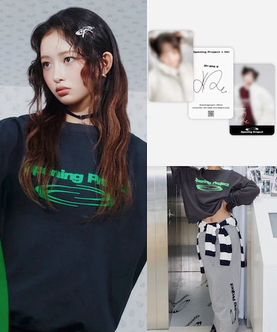 SEVENTEEN ジョシュア トレカ ポストカード アクスタ まとめ売り