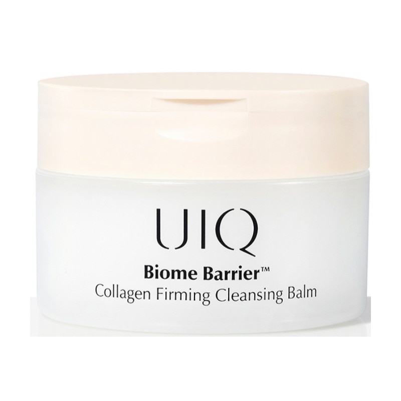 バイオームバリアコラーゲンファーミングクレンジングバーム100ml