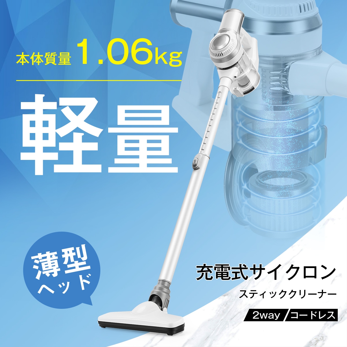 （まとめ）TRUSCO スマートブラシ・ホワイトTPC-30120 1個〔×2セット〕 代引不可 まとめ）TRUSCO スマートブラシ ホワイトTPC-30120 1個×2セット