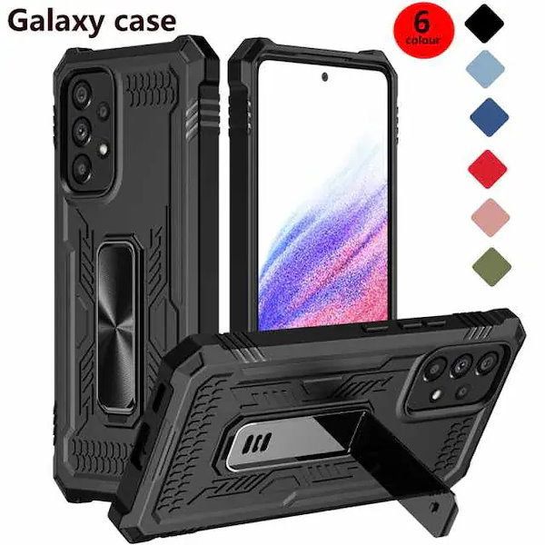 スマホケース全機種対応 galaxy s24 galaxy s24 ultra スマホケース galaxy s24 plusスマホケースgalaxy s24可愛い スマホケース galax