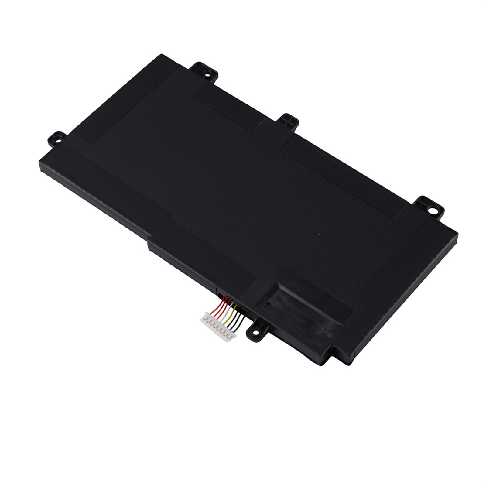 C41N1814 電池・Asusノートパソコン互換 73Wh/4680mAh BX533FD RX533FD UX533FD UX533FN C41N1814 交換用のバッテリー dc909-A149