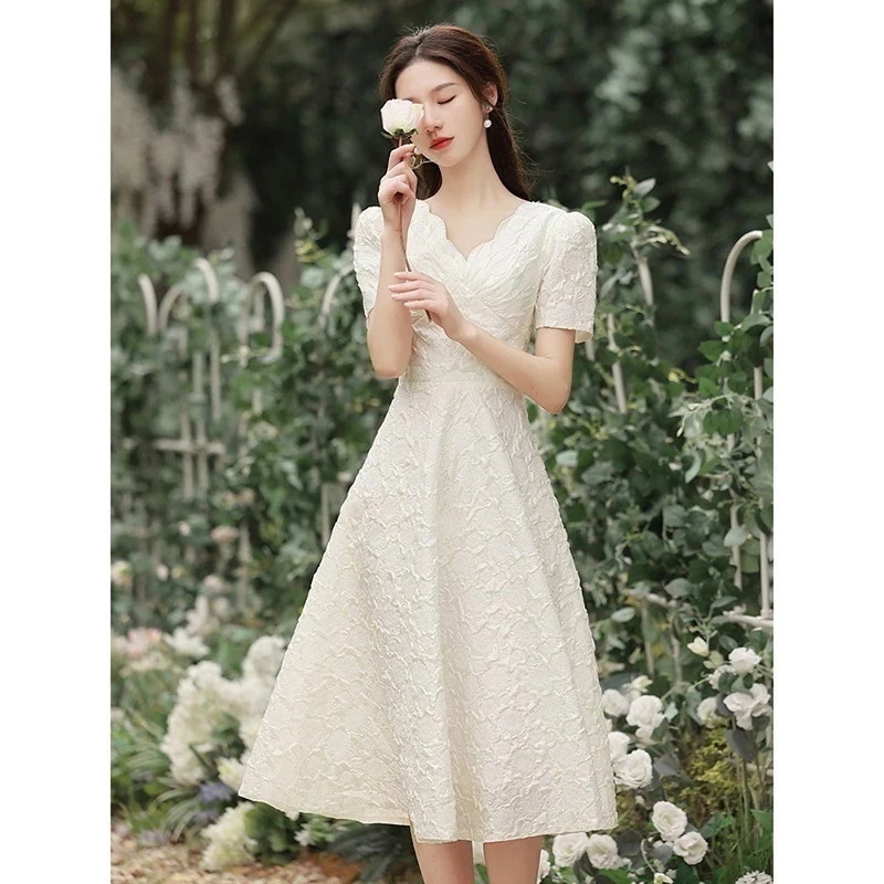 パーティードレ スーツロングドレス ウェディングドレス パーティードレス 花嫁ドレス ベアトップ ロングドレス 二次会 白ホワイト ワンピースワンピース ドレス ワンピース 秋冬 パーティードレス ロ 6,612円