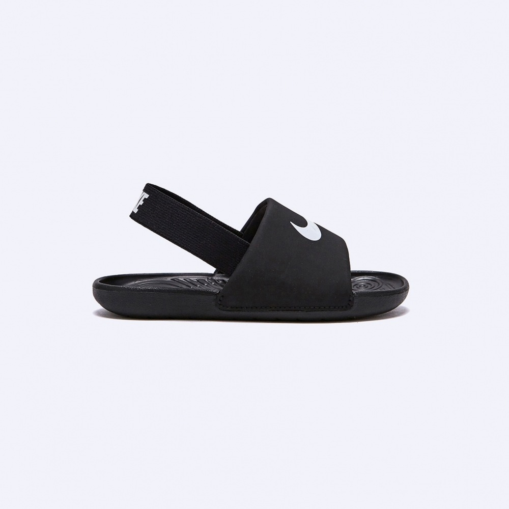 ナイキカワスライドキッズ/BV1094-001