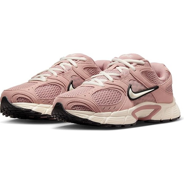 ナイキ NIKE ウィメンズ V5 Rnr シューズ レディース II6294-600