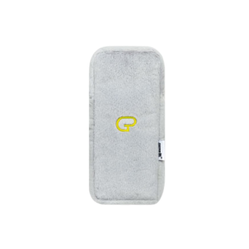 ペンライトポーチ