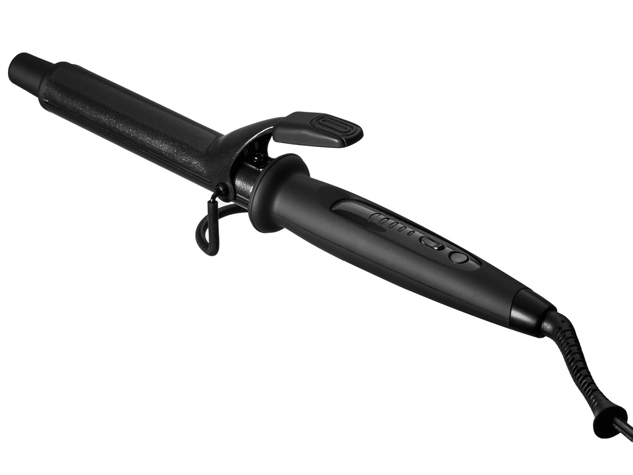 MAGNET Hair Pro カールアイロン 26mm HCC-G26DG