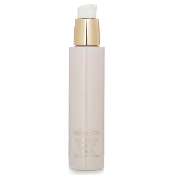シスレイヤ エッセンシャル スキンケア ローション 150ml