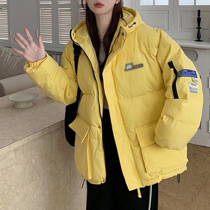 ダウンコート レディース ショート丈 ダウンコート 春コート 無地 フード付き 軽い 大きいサイズ ウルトラダウンパーカー ライトダウンコート ダウンパーカー カジュアル 保温 スポーツ 通勤通学 X 9,966円