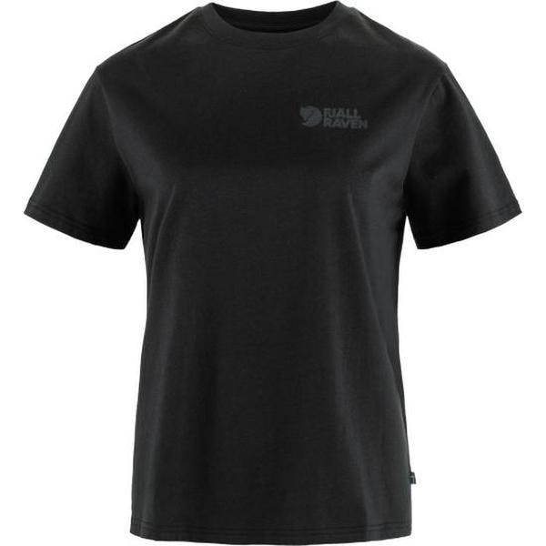 25SS 半袖Tシャツ 14600188550 BLACK DOM