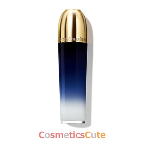 オーキデ　アンペリアル　ザ　エッセンス　ローション　コンセントレート　140ml
