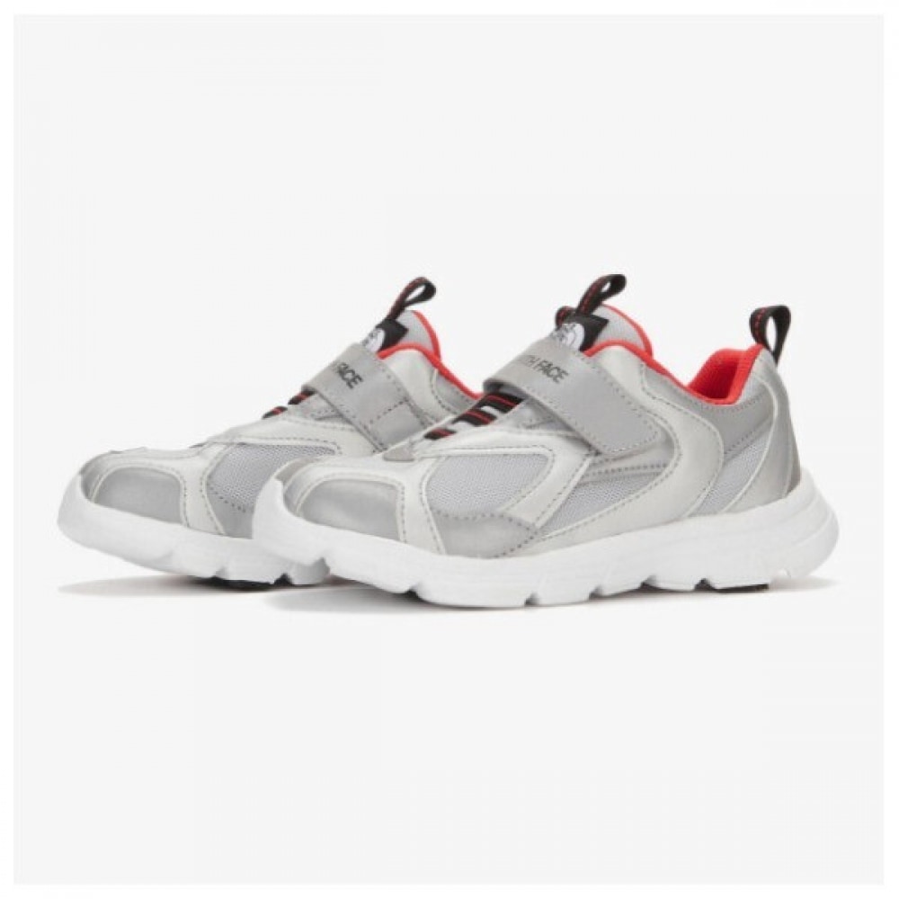 ノースフェイス KQF NS96N05B キッズシングルトラック