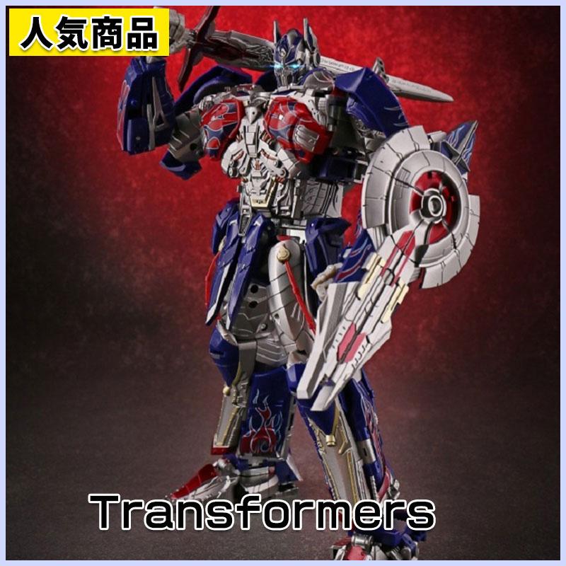 Transformers 4EVER Unique Toys UT R-02 Challenger ムービーシリーズ OP おもちゃ プレゼント ギフト 誕生日