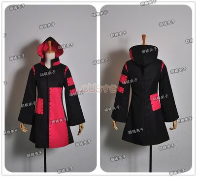 【全店任意2枚購入で100円OFF】VOCALOID初音ミク 歌姫計画F Sweet Devil 鏡音リン かがみねリン 東京テディベア衣装 コスプレ衣装 COS 高品質 新品 Cosplay ア