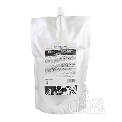 貝田 アントニオ 230 未使用 【公式通販】