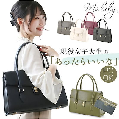 沖縄空手秘伝「武備志新釈」 現代語訳と技法の研究 渡嘉敷唯賢