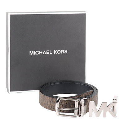 DJ honda スノーボードブーツ29cm DJ honda スノーボードブーツ29cm 【公式通販】