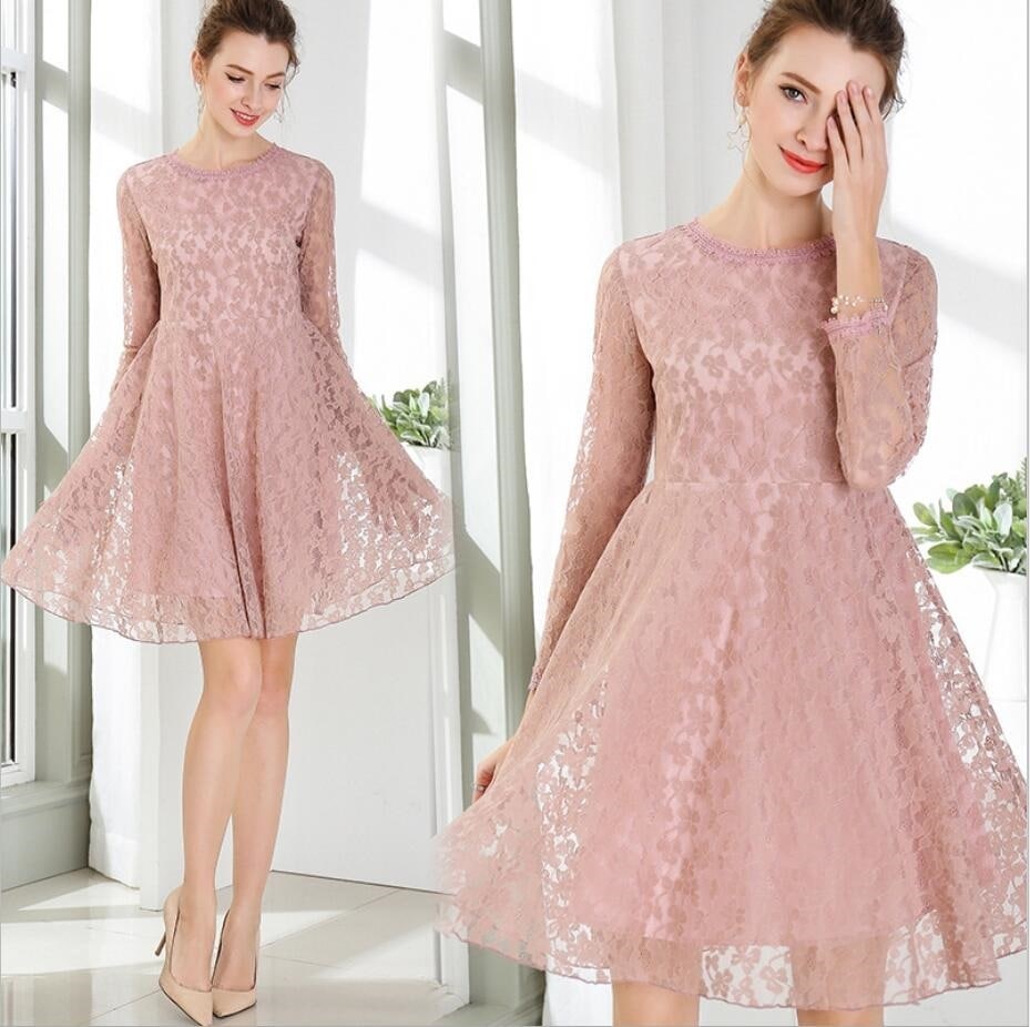 送料無料/国内発送パーティードレス 結婚式 ワンピース ドレス お呼ばれ 大きいサイズ パーティドレス 二次会 披露宴 結婚式ドレス お呼ばれドレス韓国ファッション