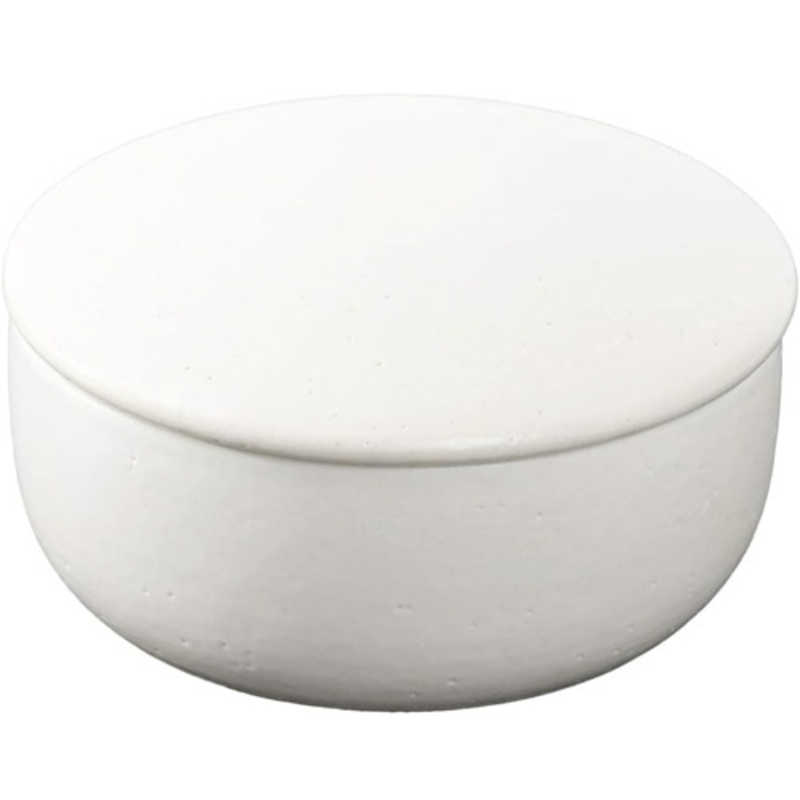 IWANO　おひつ 1合 ホワイト　AWKT