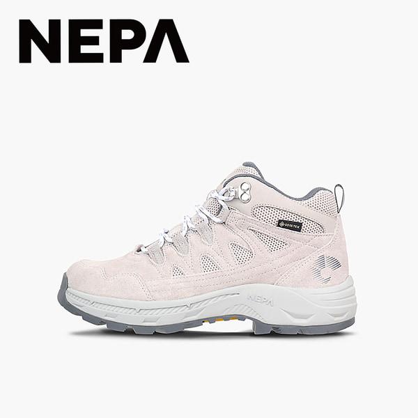 [釜山店] 女性 CANNETO TRACTION GTX カンネット トラクション GTX 7J27605