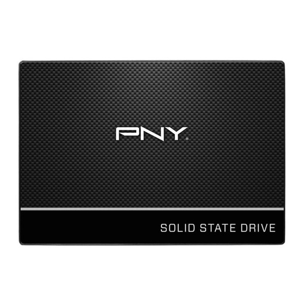 SSD7CS900-1TB-RB CS900 2.5 inch SATA III [SSD 1TB]