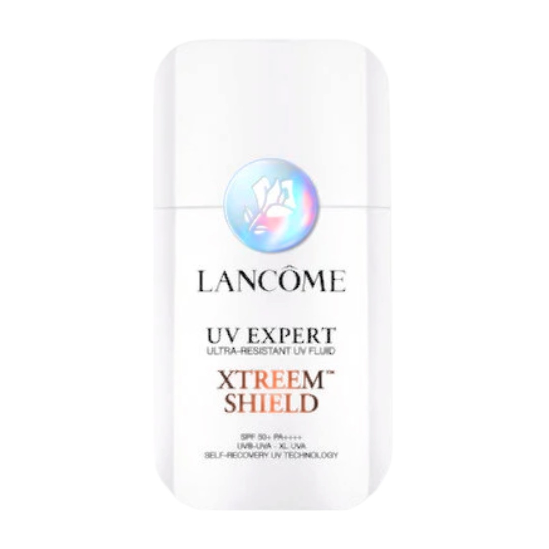 UV エクスペール エクストリーム シールド 50ml