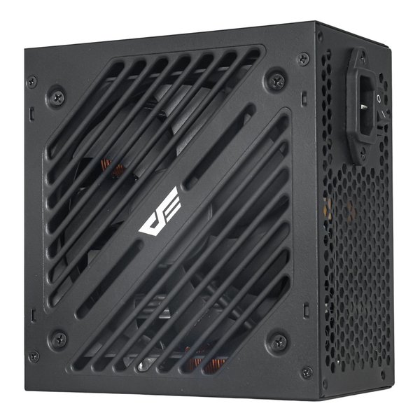 EMT650 Black EMT650-BLACK
