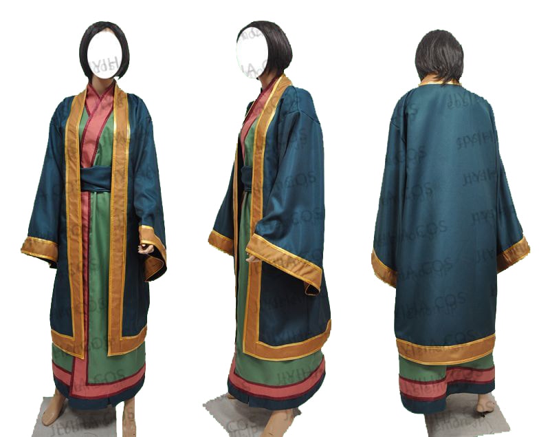 生の悲劇的感情」執行草舟佐々木 孝 / ウナムーノ,M. de / 神吉 敬三