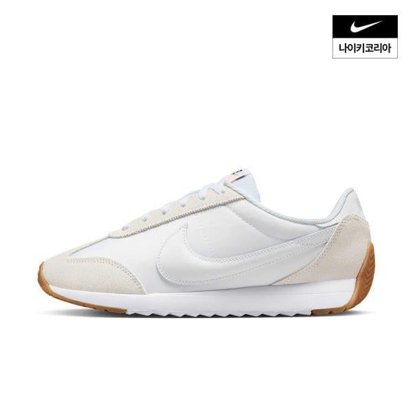 スニーカー ウーマンズ パシフィック HM4771-103