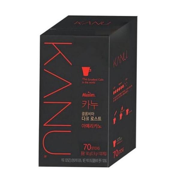 OF2N7P9R マキシム カヌダーク 東西食品 7,525円