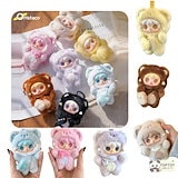 Qoo10] NCT127 ユウタ マスターニム ペン